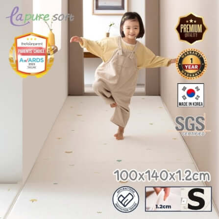 เบาะรองคลาน PARKLON LA-CBS 100X140X1.2CM_9